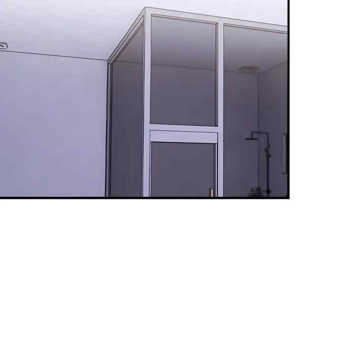 走不出的房间 第二季