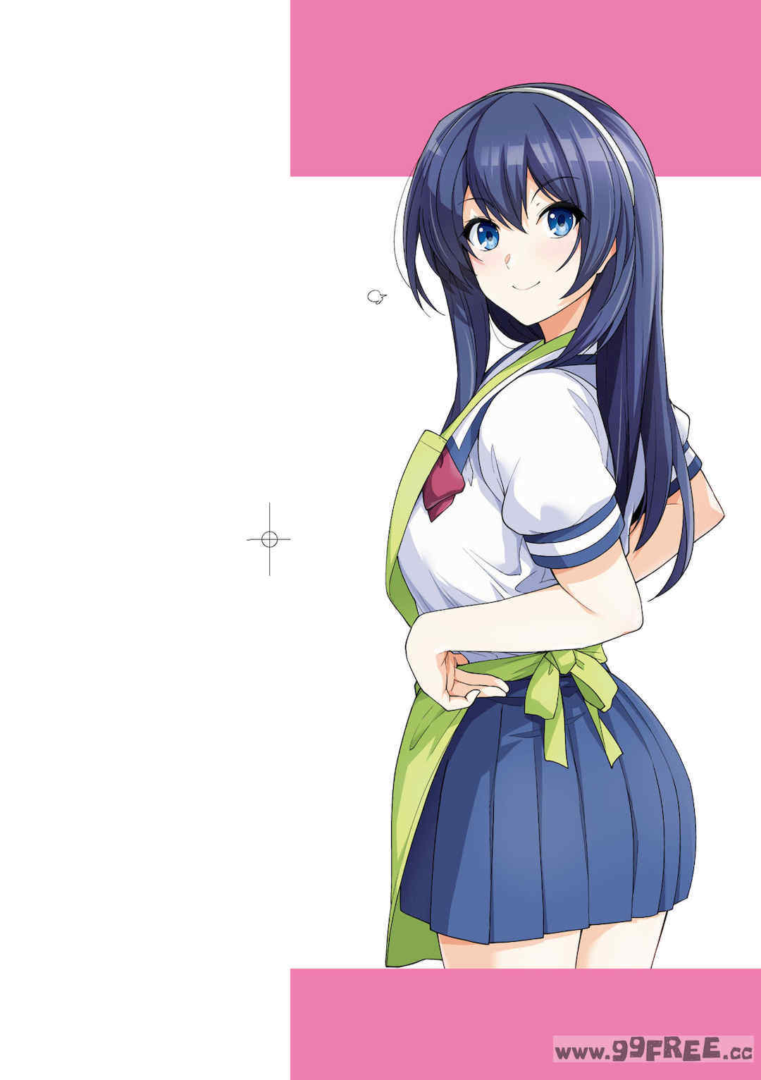 [はるきち] 姉は親父に抱かれてる