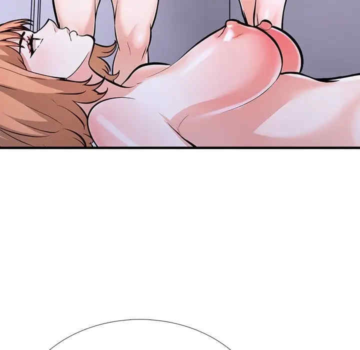 走不出的房间 第二季