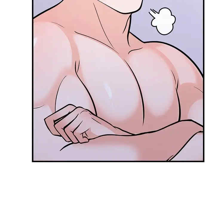 走不出的房间 第二季