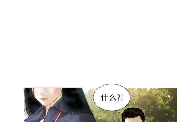 不可抗拒的吸引/放任诱惑