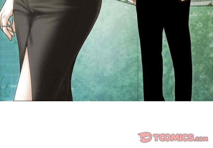 不可抗拒的吸引/放任诱惑