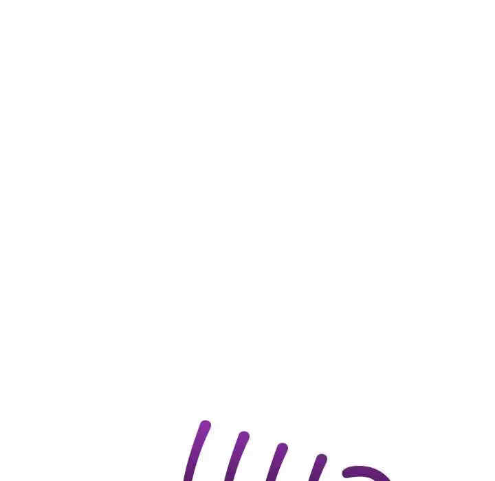 走不出的房间 第二季