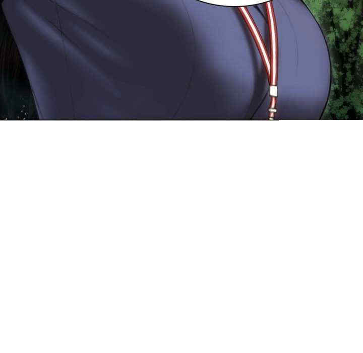 不可抗拒的吸引/放任诱惑