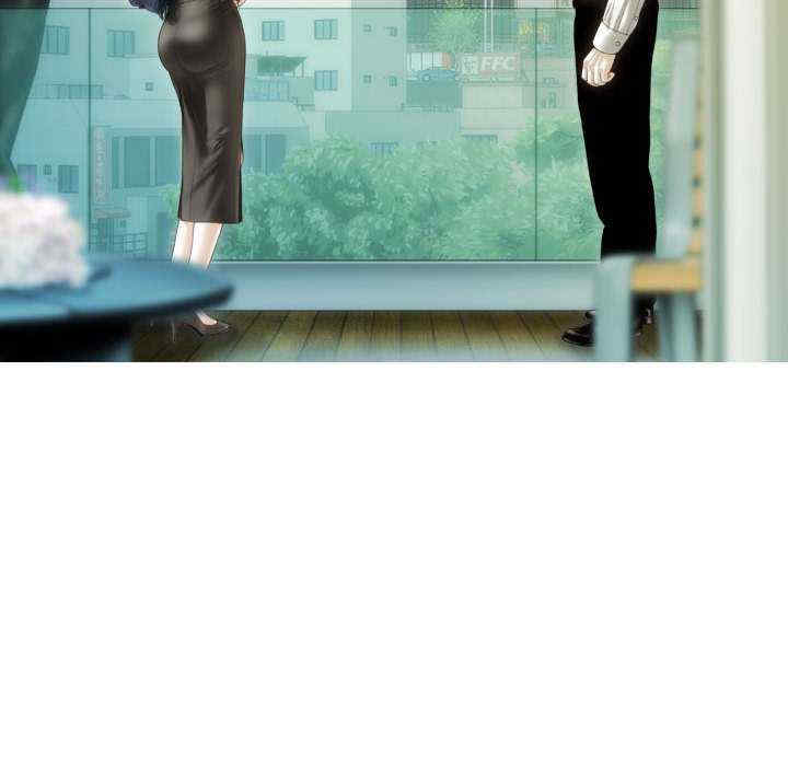 不可抗拒的吸引/放任诱惑