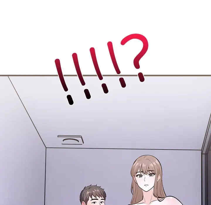 走不出的房间 第二季