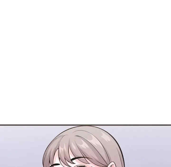 走不出的房间 第二季