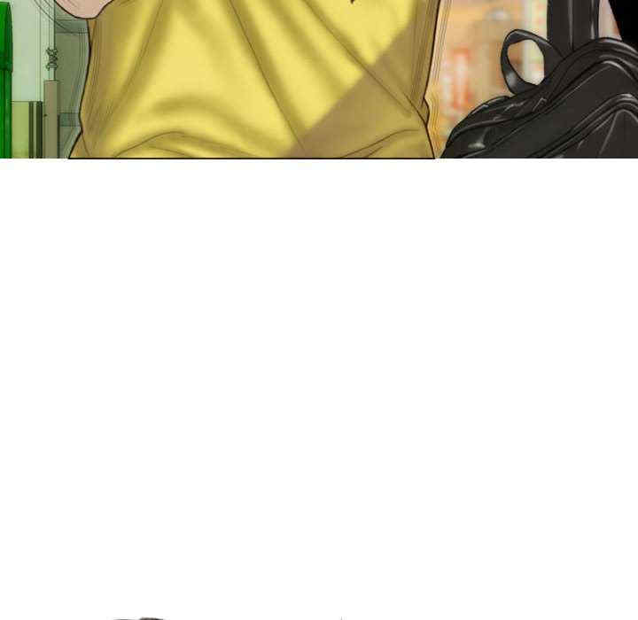 不可抗拒的吸引/放任诱惑