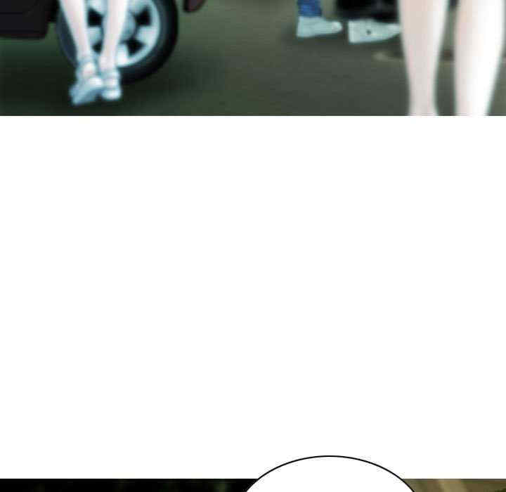 不可抗拒的吸引/放任诱惑