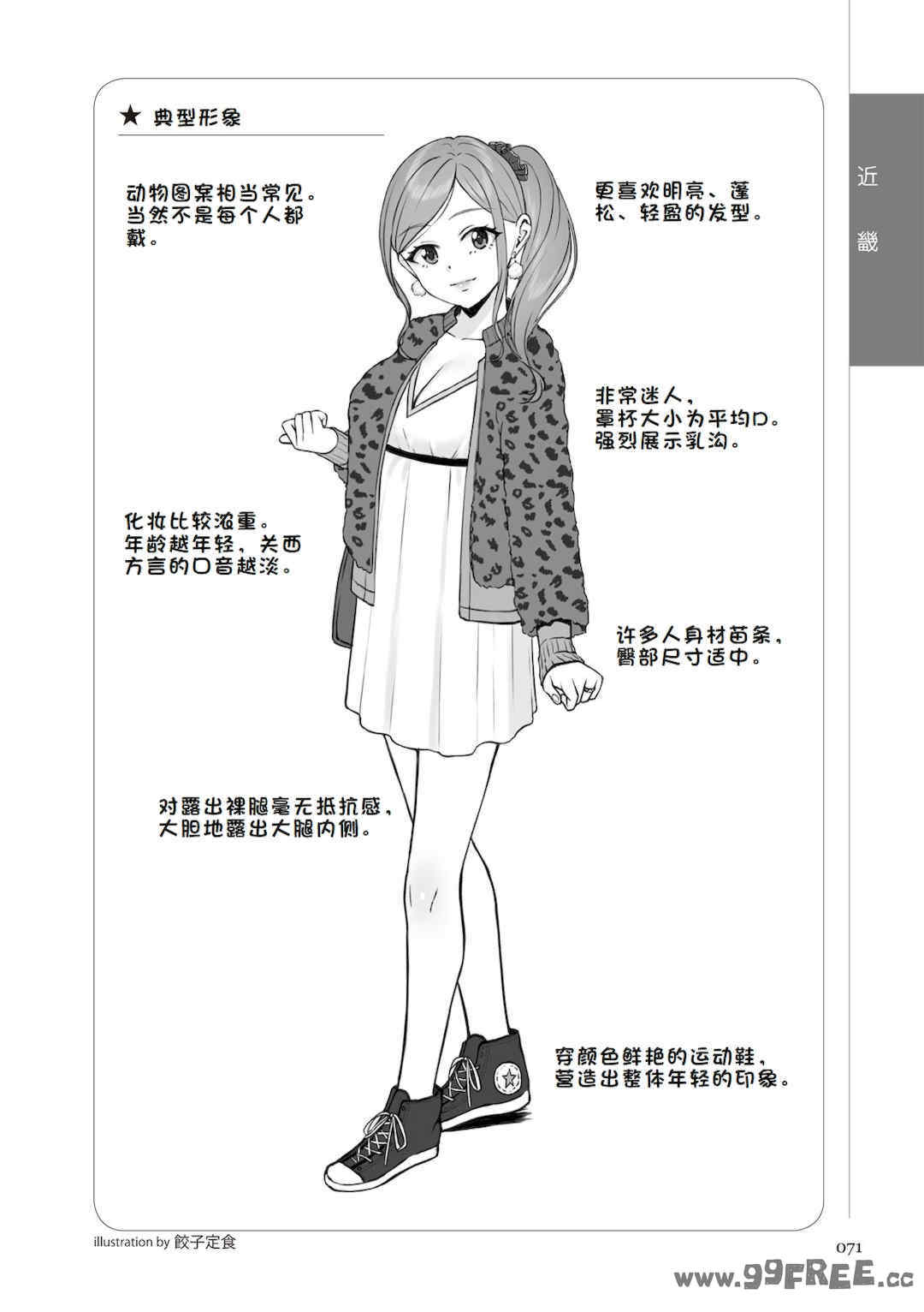 [マニアックラブ研究会 (鈴木享治)] どこよりも詳しい人妻の本