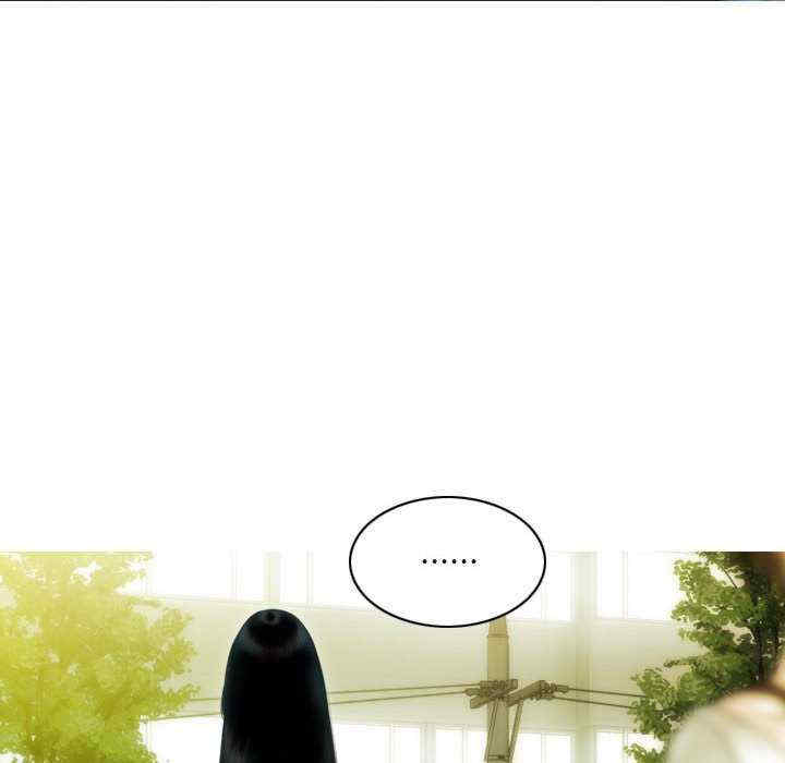 不可抗拒的吸引/放任诱惑