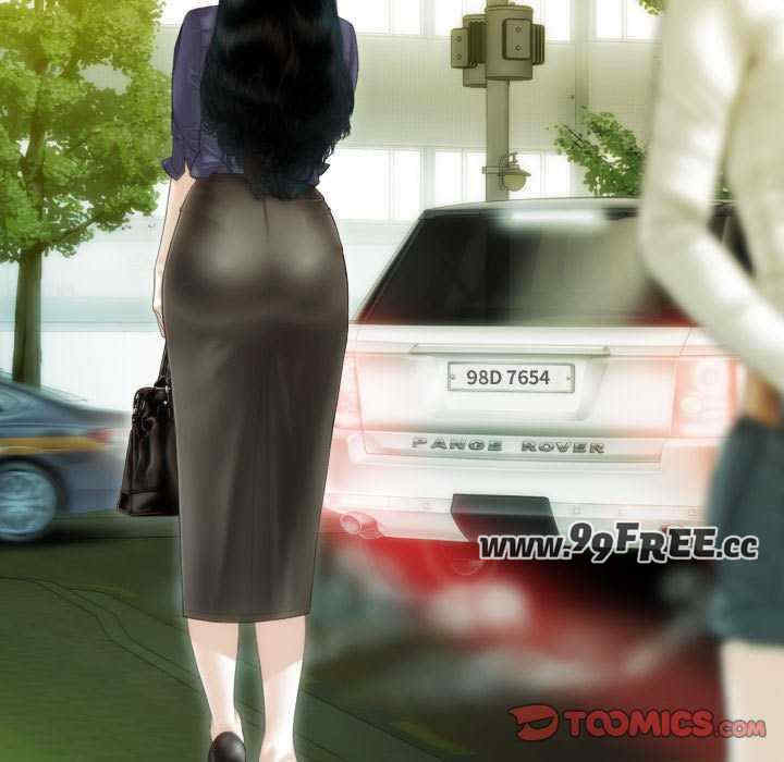 不可抗拒的吸引/放任诱惑