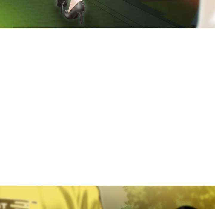 不可抗拒的吸引/放任诱惑