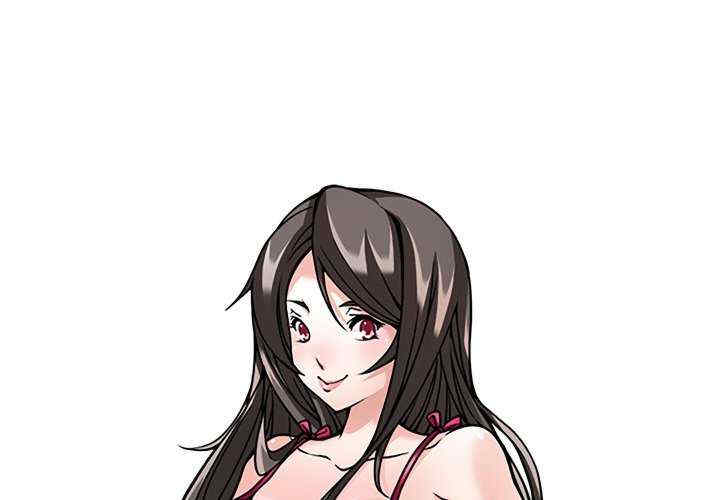 回到过去爱上你