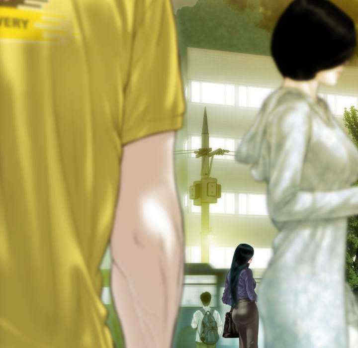 不可抗拒的吸引/放任诱惑