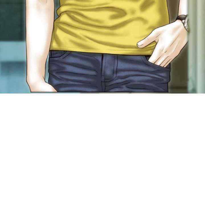 不可抗拒的吸引/放任诱惑