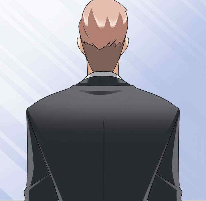 回到过去爱上你