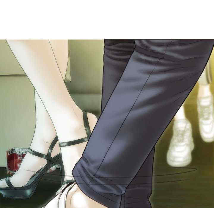 不可抗拒的吸引/放任诱惑