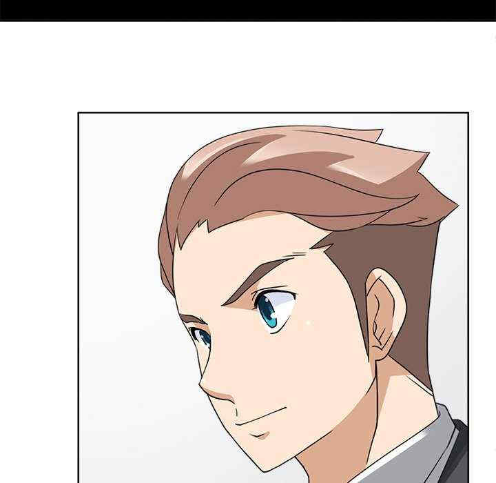 回到过去爱上你