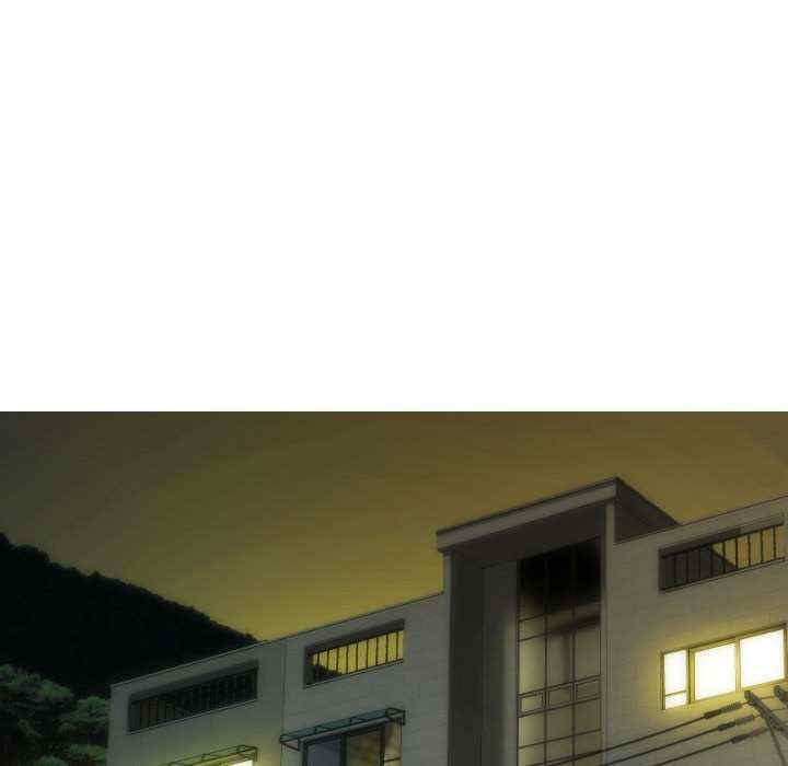 不可抗拒的吸引/放任诱惑