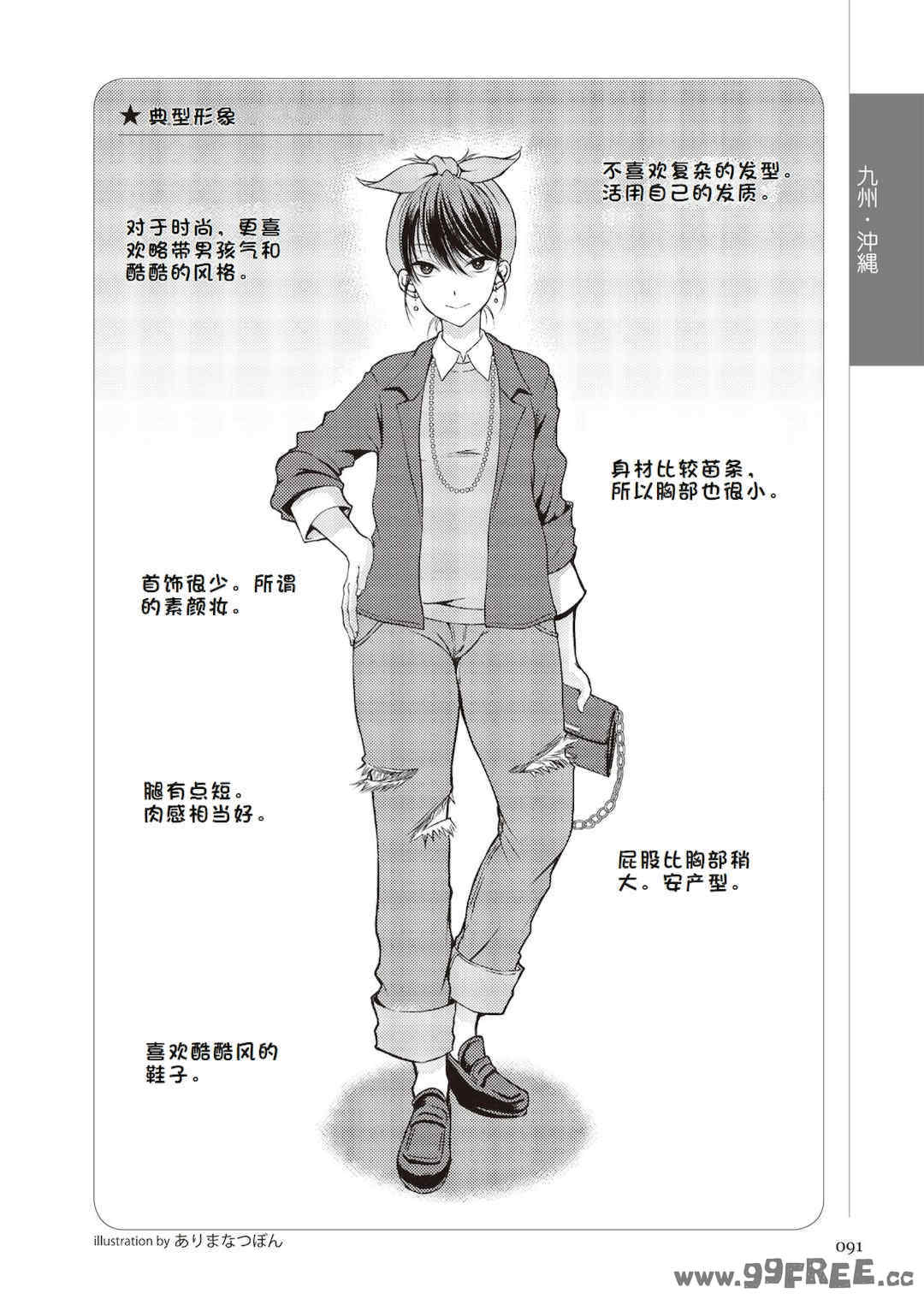 [マニアックラブ研究会 (鈴木享治)] どこよりも詳しい人妻の本