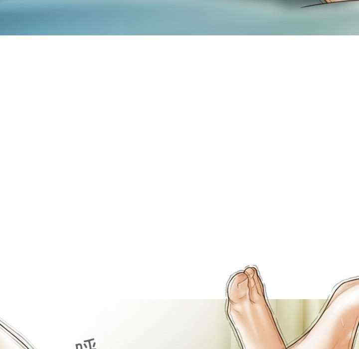 不可抗拒的吸引/放任诱惑