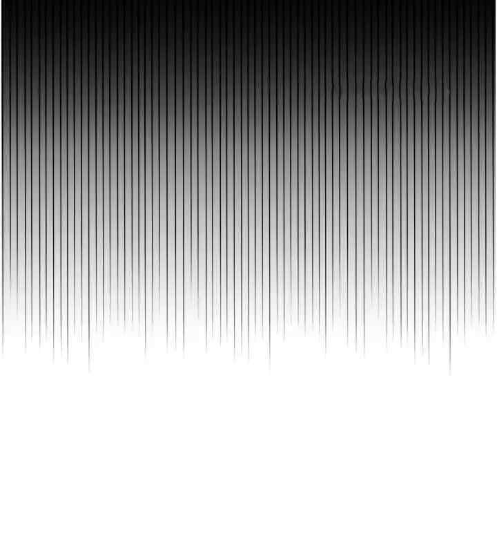 花容湿色:取花点