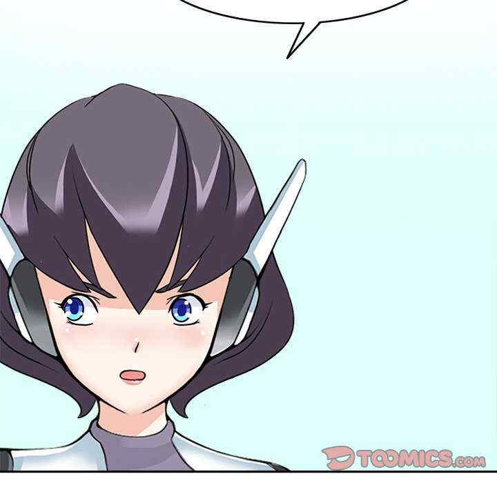 回到过去爱上你