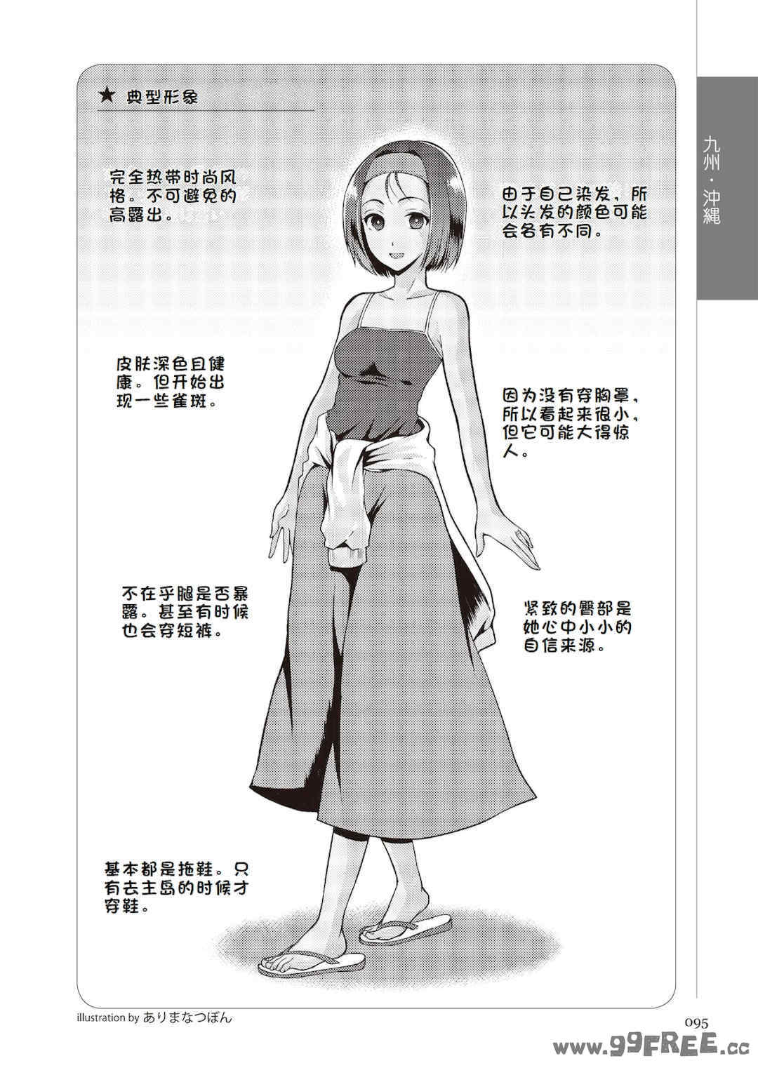 [マニアックラブ研究会 (鈴木享治)] どこよりも詳しい人妻の本