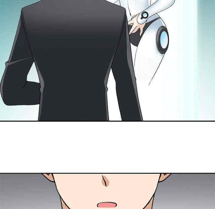 回到过去爱上你