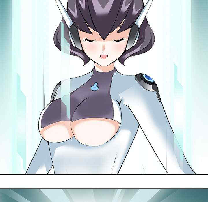 回到过去爱上你