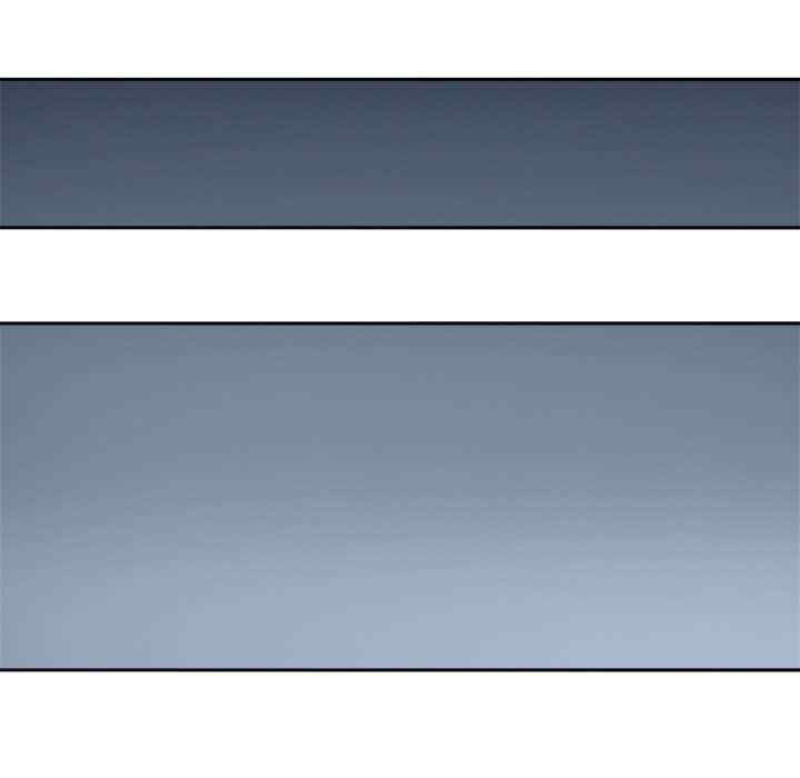 回到过去爱上你