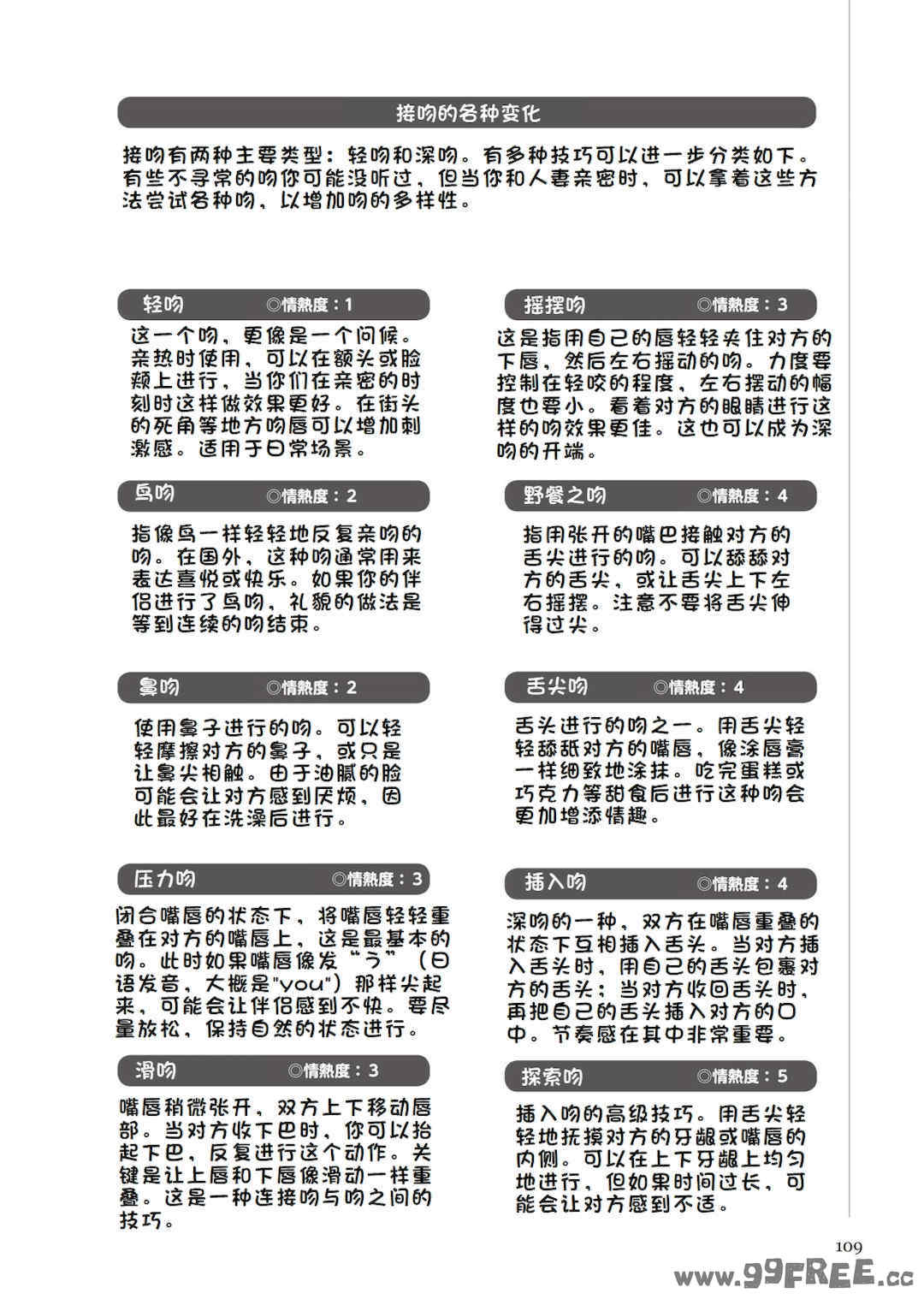 [マニアックラブ研究会 (鈴木享治)] どこよりも詳しい人妻の本