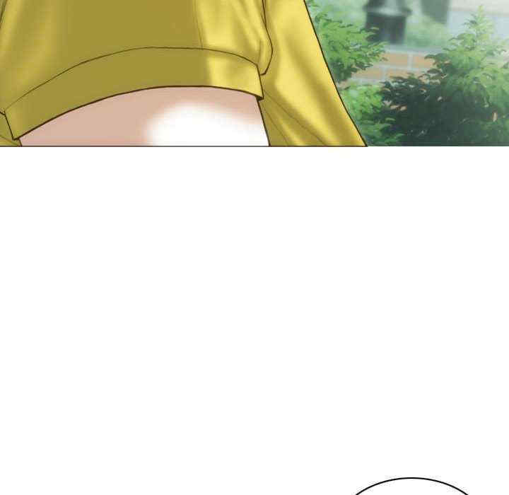 不可抗拒的吸引/放任诱惑