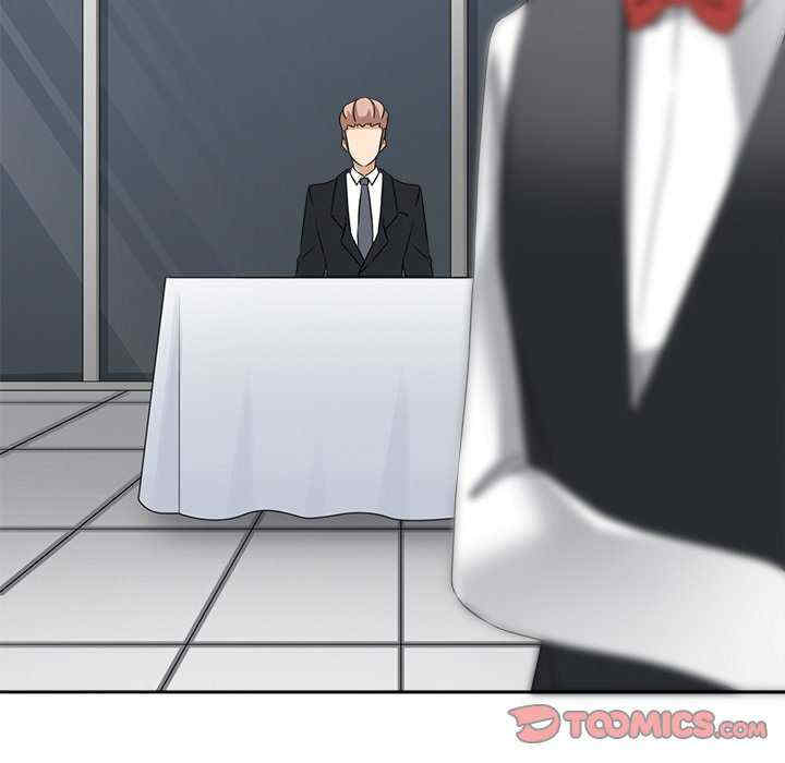 回到过去爱上你