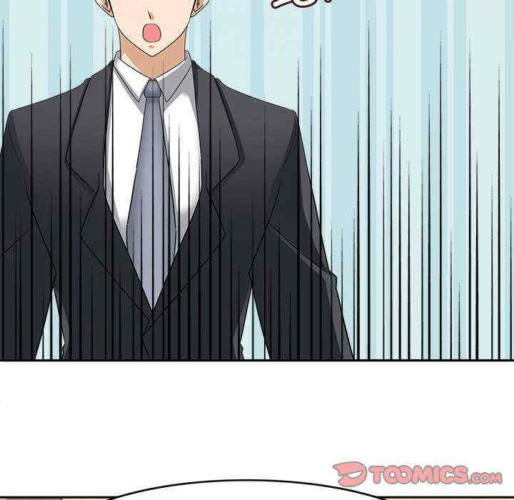 回到过去爱上你