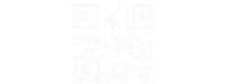 老师的亲密指导