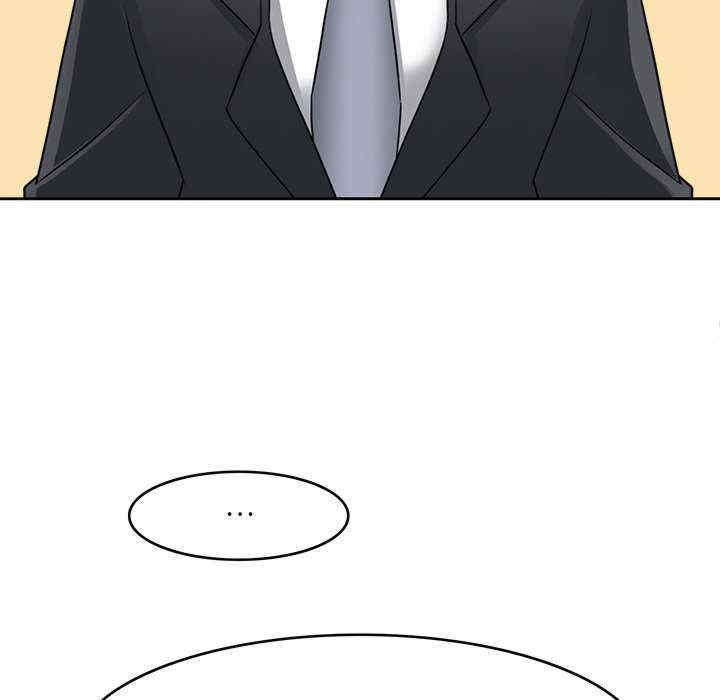 回到过去爱上你