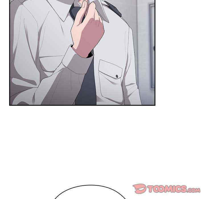 大企业里的小秘密/在大企业当废柴