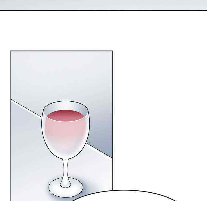 回到过去爱上你