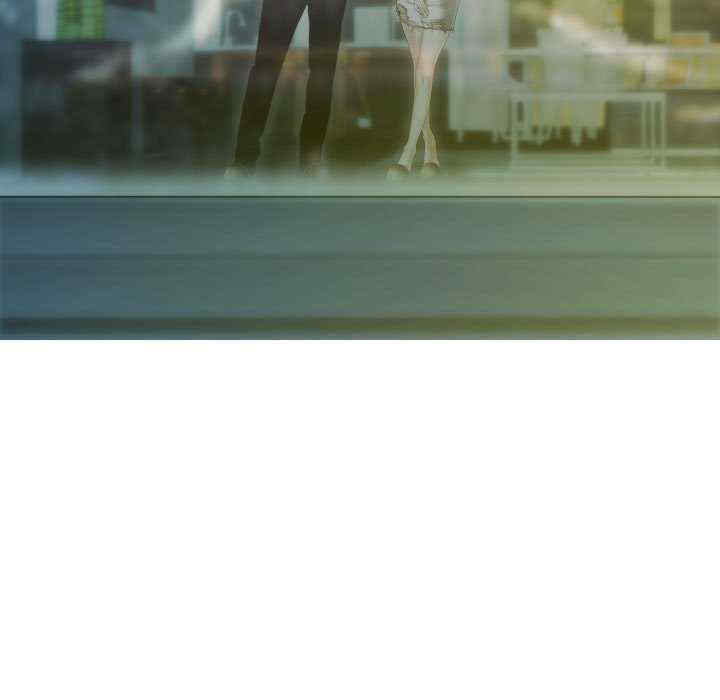 不可抗拒的吸引/放任诱惑