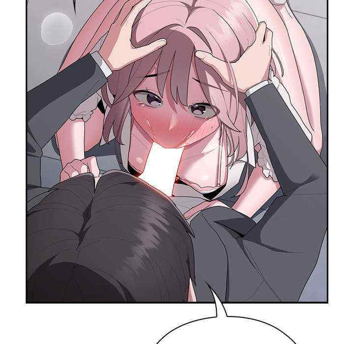 大企业里的小秘密/在大企业当废柴