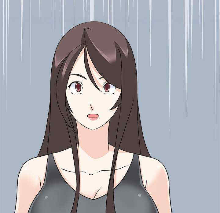 回到过去爱上你