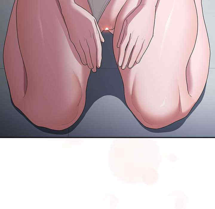 大企业里的小秘密/在大企业当废柴