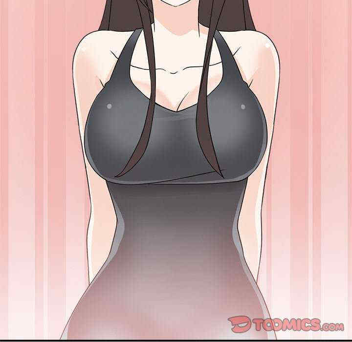 回到过去爱上你