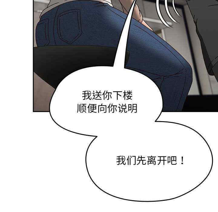 热情拳击馆/抢救拳击馆大作战