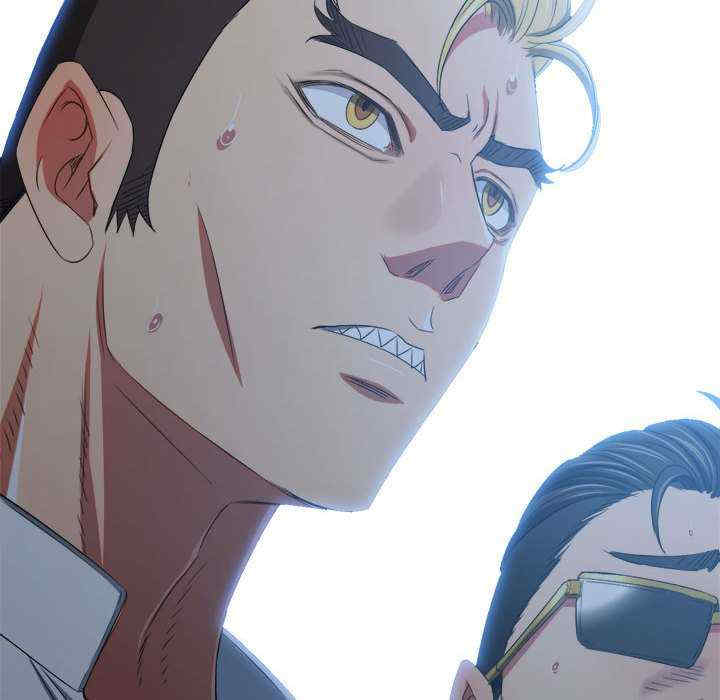 难缠小恶女/恶女勾勾缠