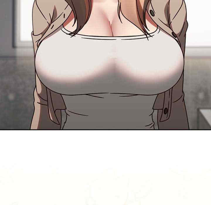 热情拳击馆/抢救拳击馆大作战