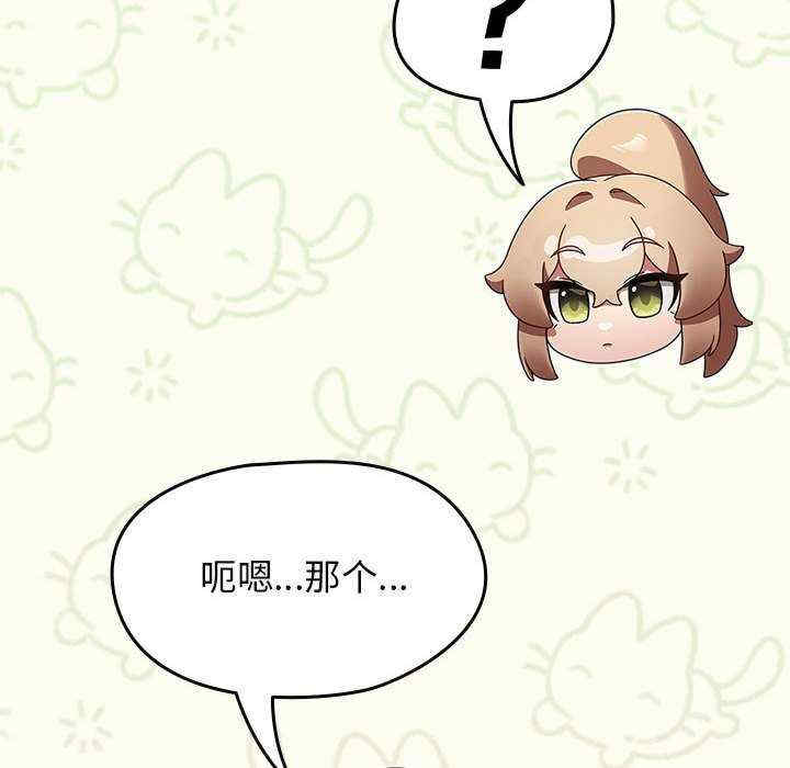 热情拳击馆/抢救拳击馆大作战