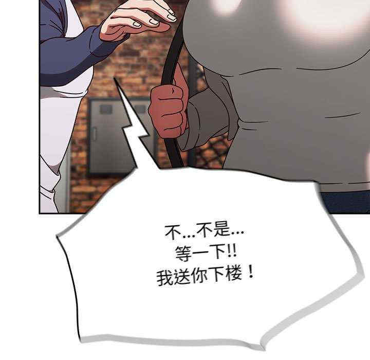 热情拳击馆/抢救拳击馆大作战